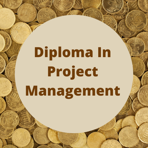 Diploma In Project Management Stellar College Building Tomorrow