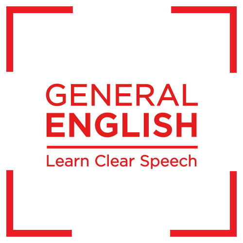General English  AUA Open Education