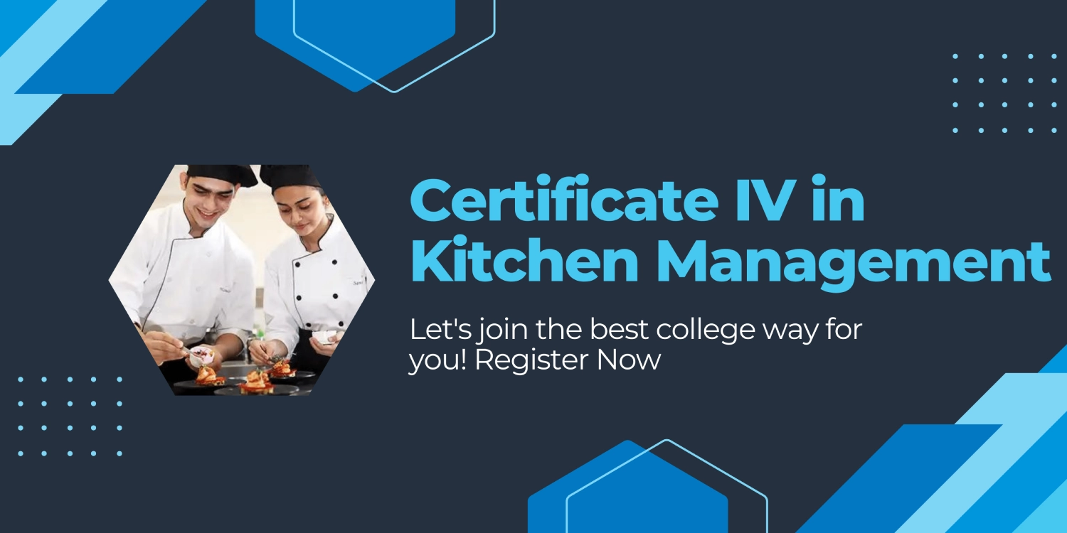 Certificate-IV-in-Kitchen-Management